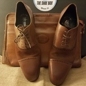Mens Shoes